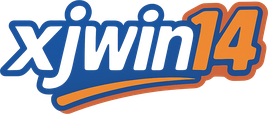 xjwin14
